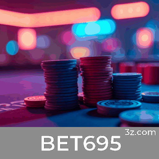 Experiência Perfeita: Aplicativo Móvel BET695 com Apostas Instantâneas