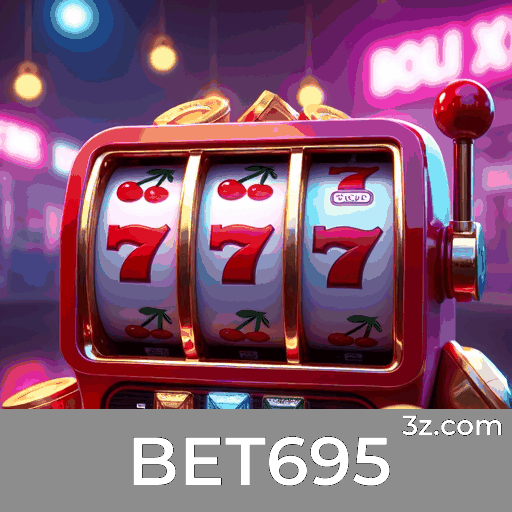 BET695: Entretenimento Ilimitado para Jogadores Brasileiros