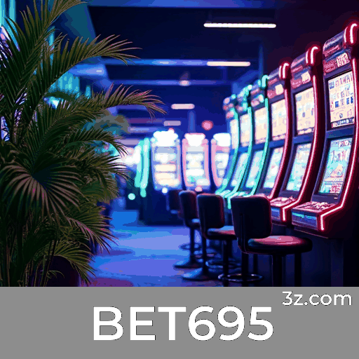 BET695 Promo: Desvende o Valor Estratégico das Ofertas!