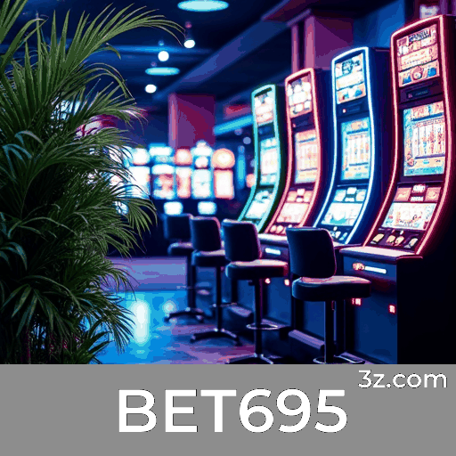 Bônus Reais com Valor Verdadeiro no BET695: Recompensas que Você Realmente Recebe