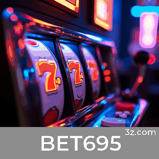 Plataforma BET695: Infraestrutura Robusta e Segurança Avançada