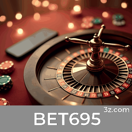BET695: Experiência de Jogo Diversificada e Otimizada