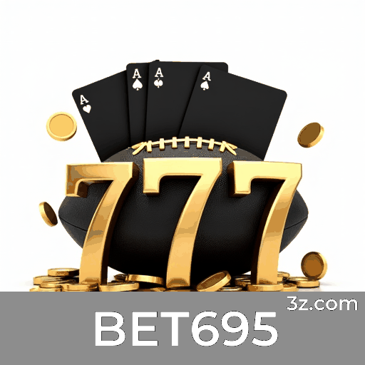 BET695: Experiência de Jogo ao Vivo para Brasileiros