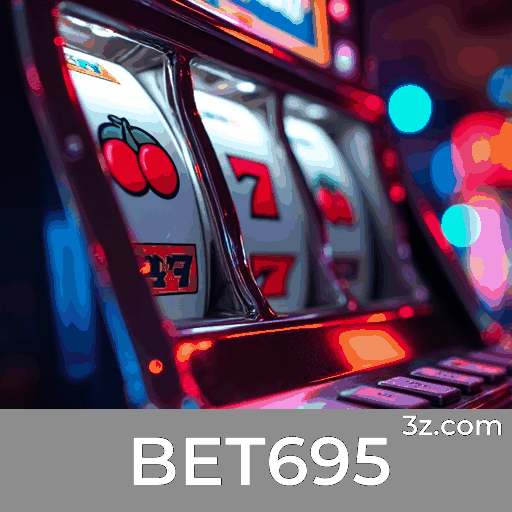 Promoções Inteligentes no BET695: Maximize Seu Valor Agora