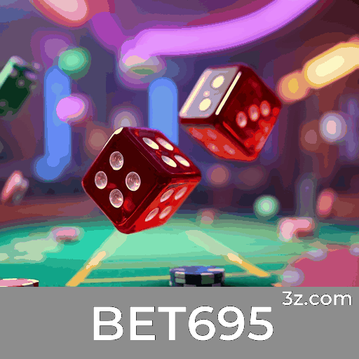 BET695 Casino: Programa VIP de Luxo e Exclusividade