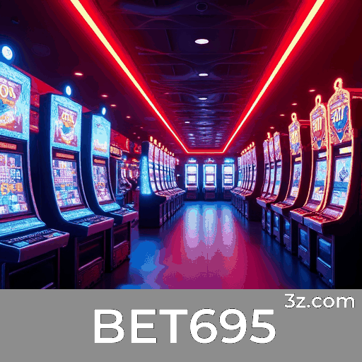 Login Seguro e Rápido no BET695: Acesso Exclusivo para Usuários Brasileiros