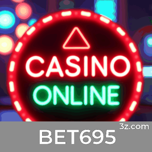 Bônus Transparente e Valioso no BET695: Recompensas Reais