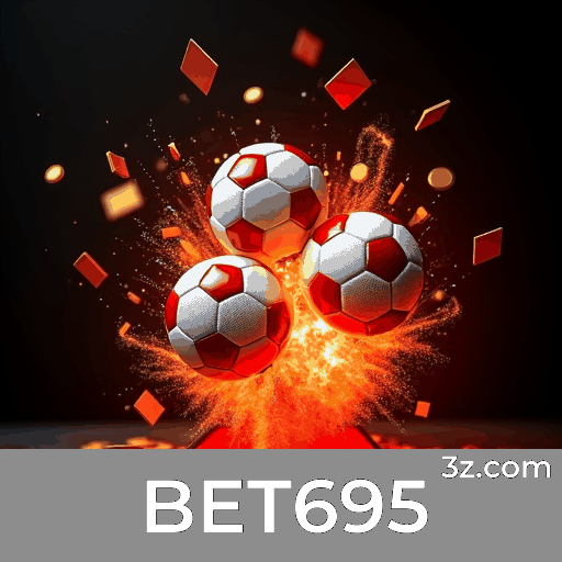BET695 Promo: Desvende o Valor Estratégico das Ofertas!