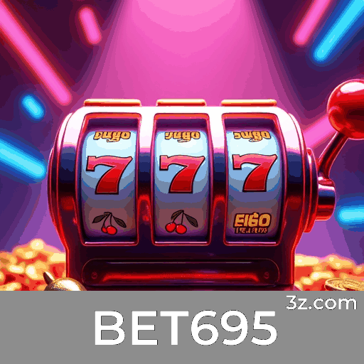 Apostas em Movimento: Experimente o Aplicativo BET695