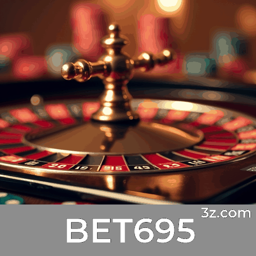 Tecnologia de Arquitetura em Nuvem e Segurança Inigualável na BET695