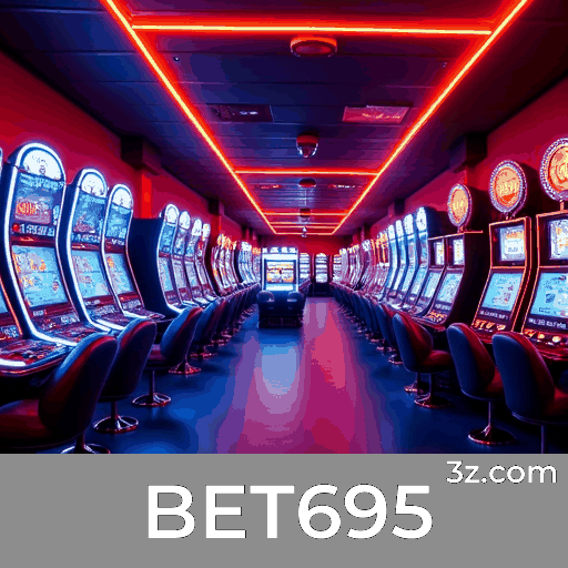 BET695: Jogue Crash com Altas Odds e Ganhos Rápidos