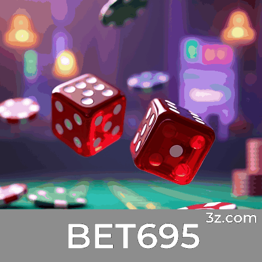 Análise de Esporte e Estratégia de Apostas no BET695