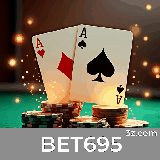 BET695: Experiência de Jogo Diversificada e Otimizada