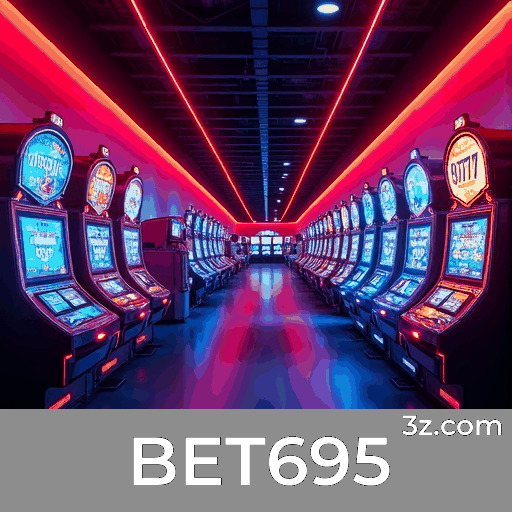 Bônus Reais com Valor Verdadeiro no BET695: Recompensas que Você Realmente Recebe