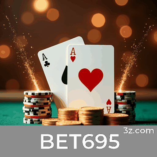 Análise de Esporte e Estratégia de Apostas no BET695