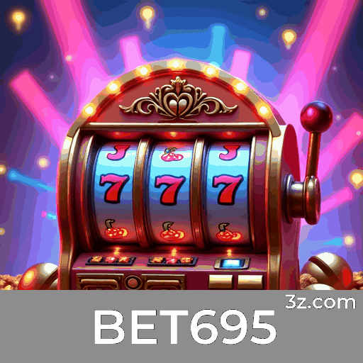 Apostas em Movimento: Experimente o Aplicativo BET695