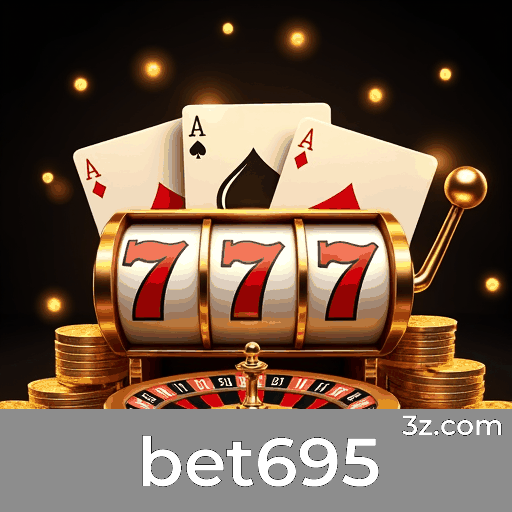 Experiência Profissional com a Plataforma de Apostas bet695