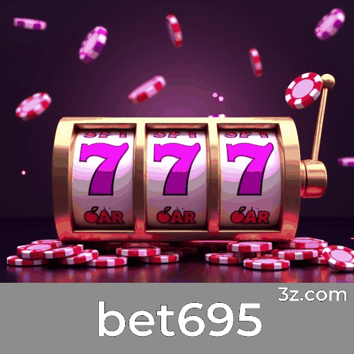 Desenvolvedores de Jogos e Inovação na Plataforma bet695