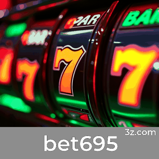 Prazos e Métodos de Saque na bet695