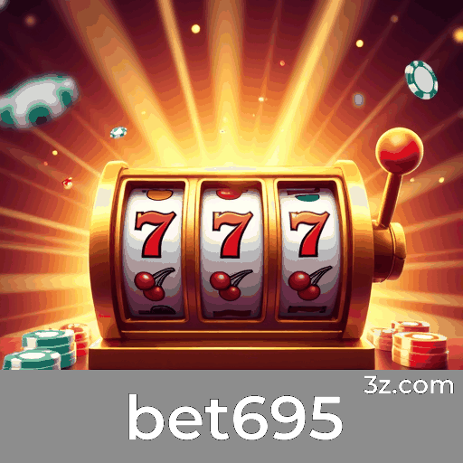 Experiências Exclusivas para Membros no bet695