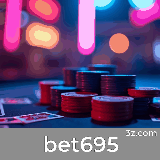 Estratégias Analíticas para Apostas Esportivas de Sucesso na bet695