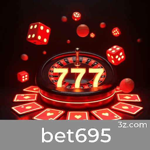 Estratégias Analíticas para Apostas Esportivas de Sucesso na bet695